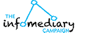 Infomediary Campaign