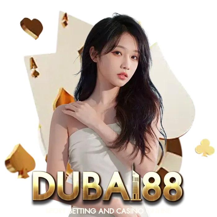 dubai88