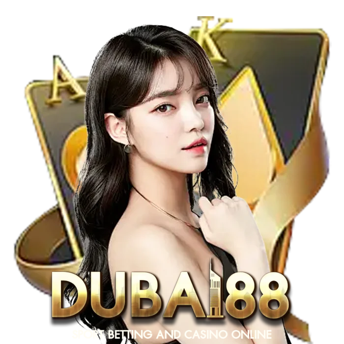 dubai88สล็อต