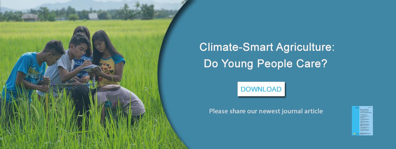 banner-do-young-people