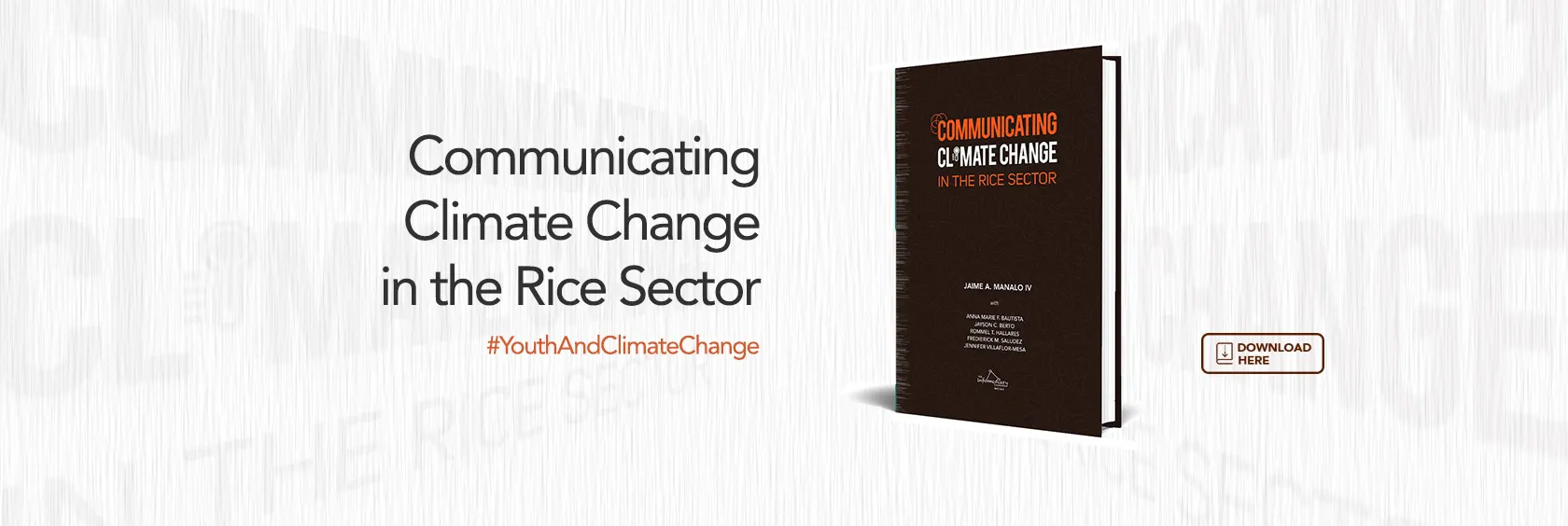 communicating-climate-change-slider