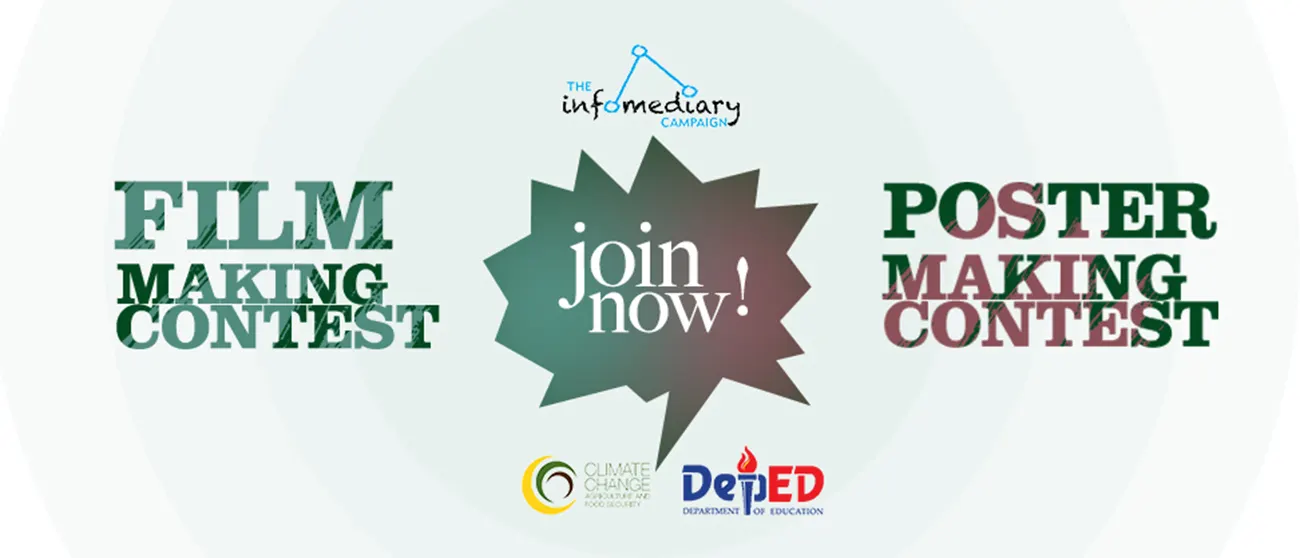 film-poster-making-contest