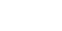 Infomediary Campaign