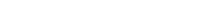 jmanalo