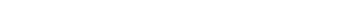 jmanalo3