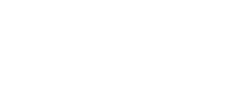 of the students