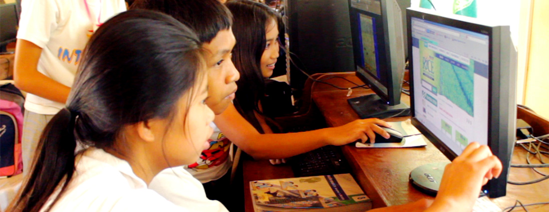 pinoy-rice-knowledge-bank